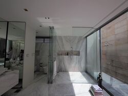 Berrima Road (D11), Detached #531338971